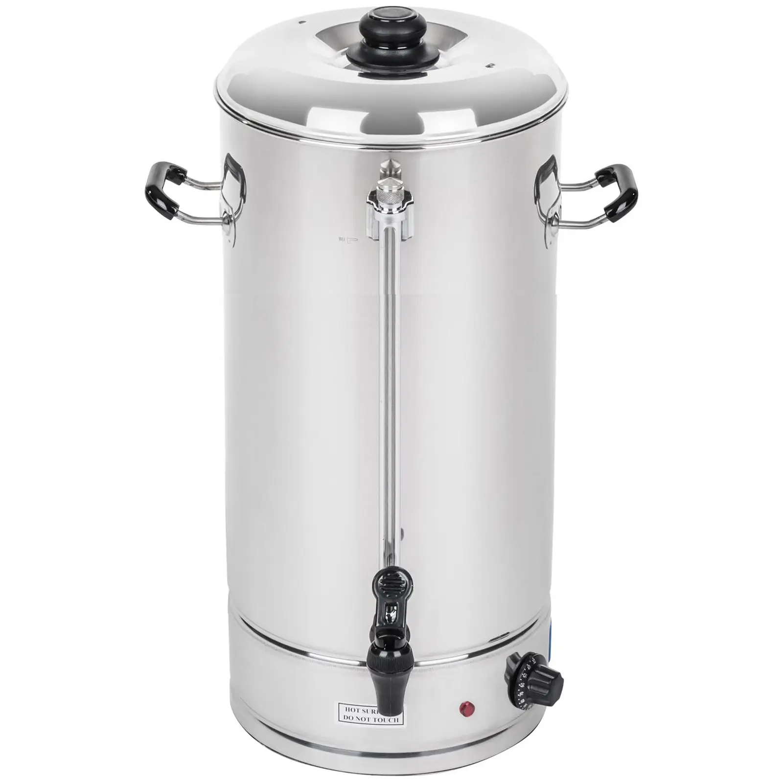 Hot Water Dispenser - 20 litres - 2,500 W
