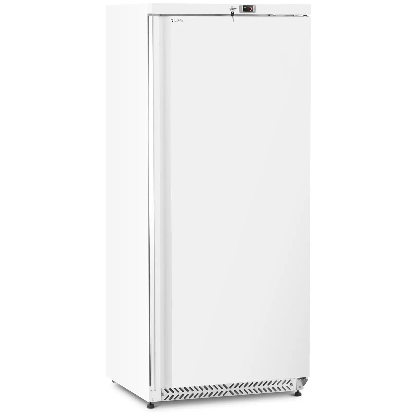 Refrigerator - 590 L - Royal Catering