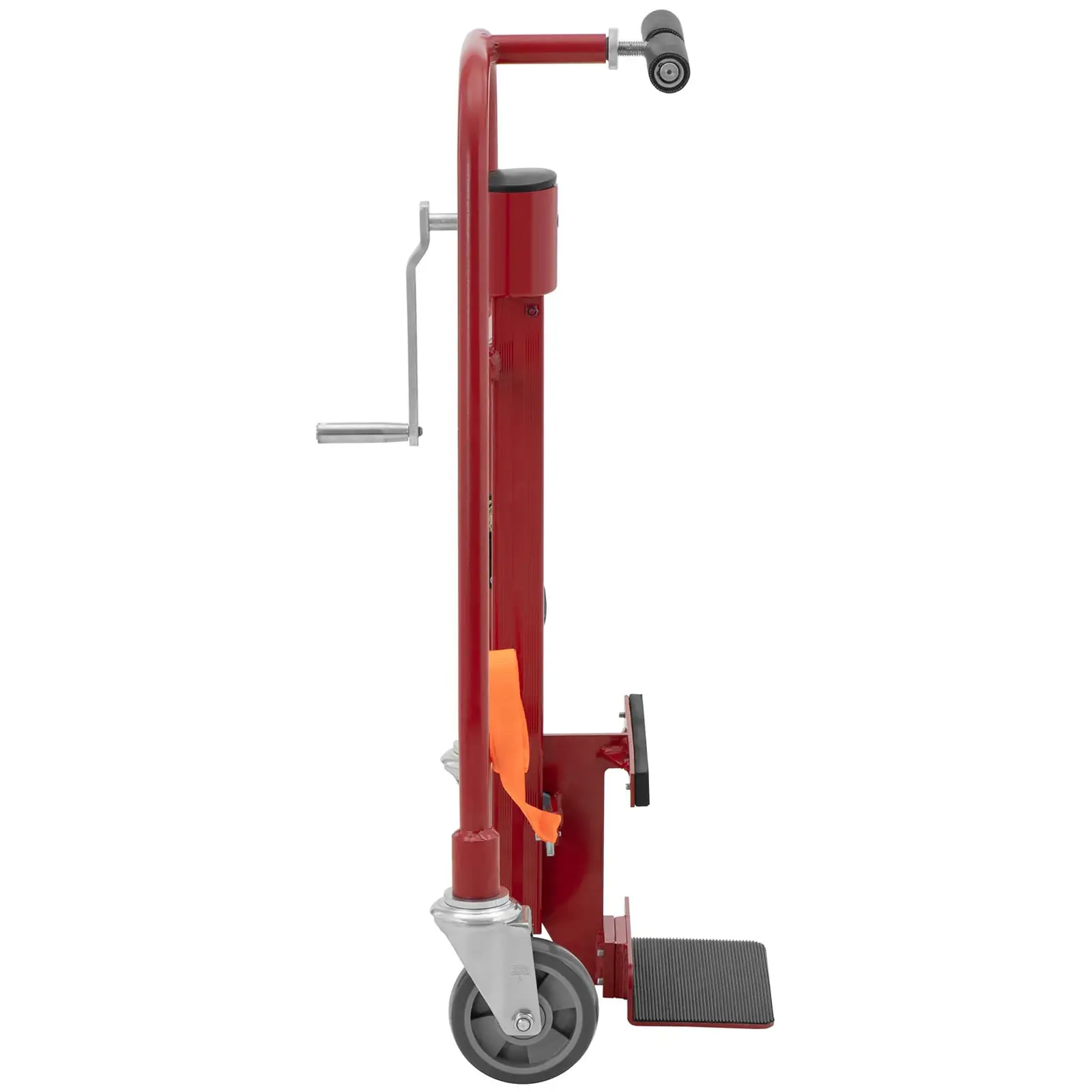 Furniture Mover - 500 kg - 360 mm lifting height