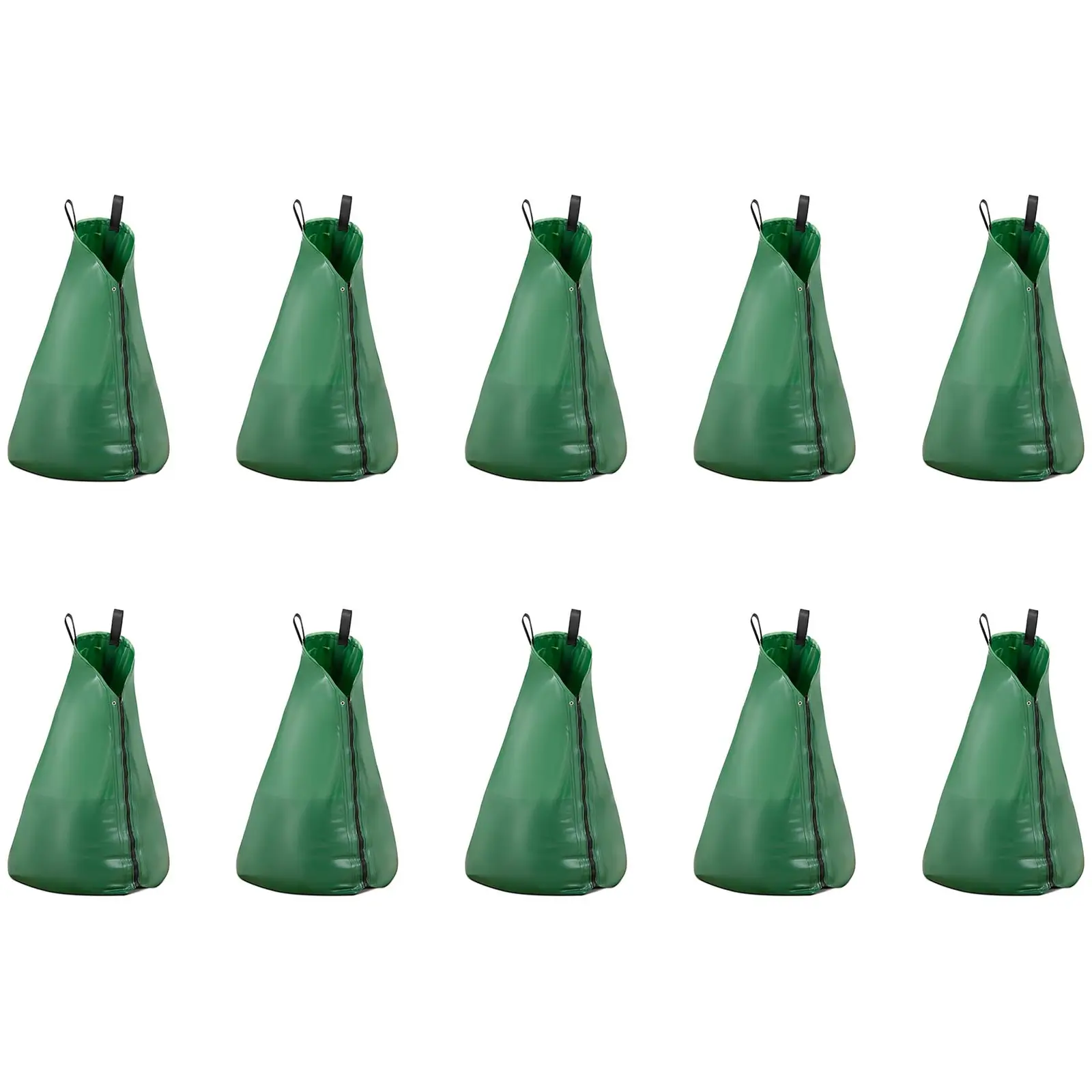 Tree Watering Bag - 75 l - 10 pieces