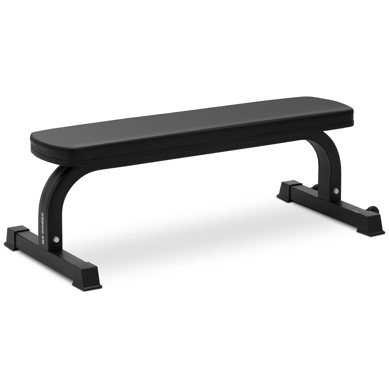 Flat Bench - up to 150 kg - 1110 x 285 mm