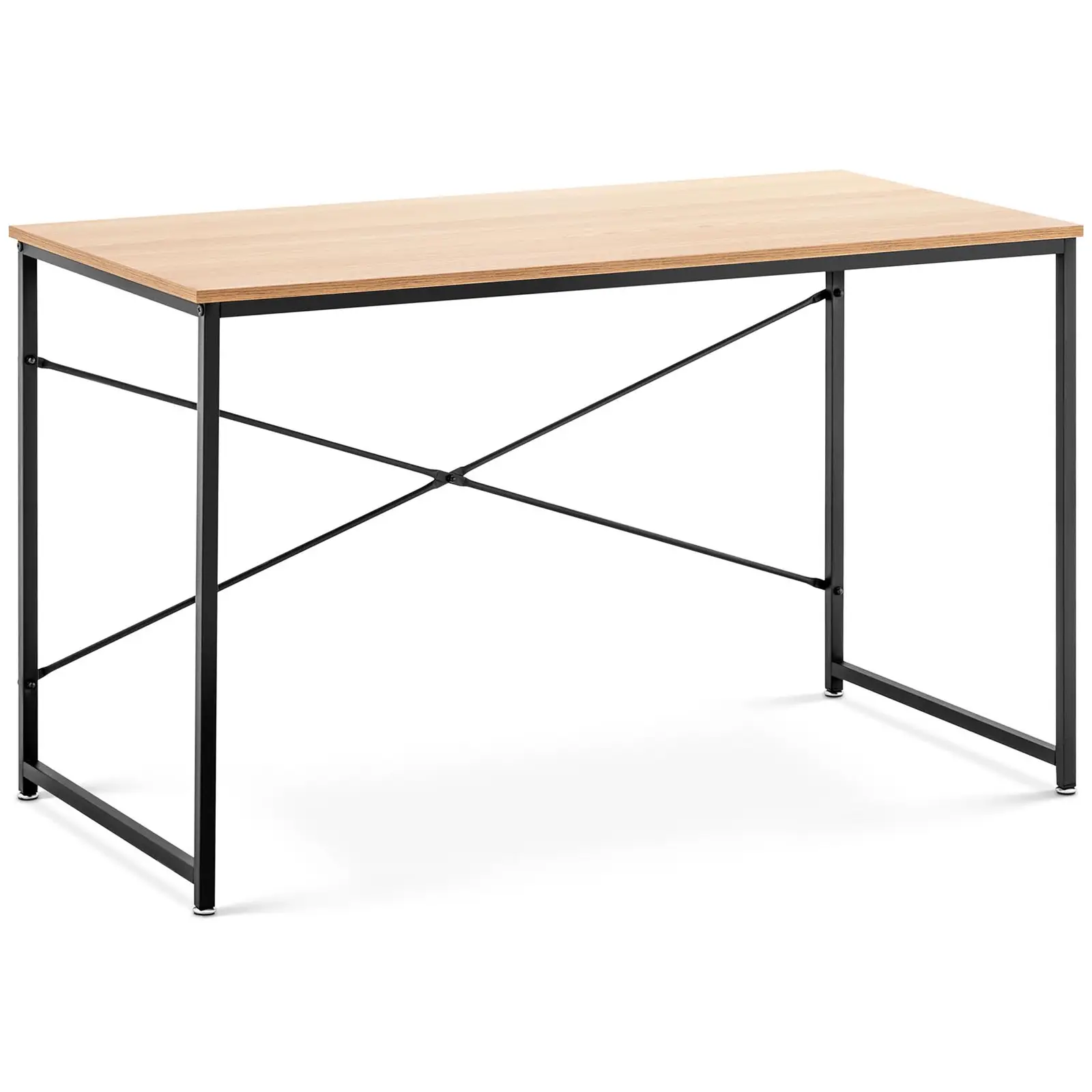 Desk - 120 x 60 cm - 175 kg
